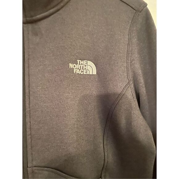 The North Face Women's Apex Risor Windwall Jacket - Sz. Medium - Picture 3 of 6